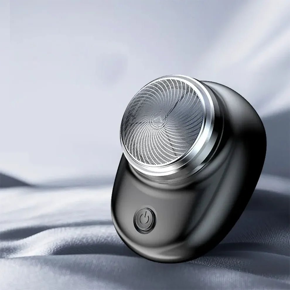 Luxury Electric shaver